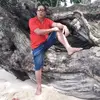 johny rumondor - @johnyrumondor - TikTok