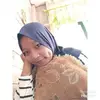 culupBarandam - @johnmonell - TikTok