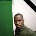 John Molell - Facebook