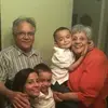 John Monell287 - @johnmonell287 - TikTok