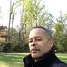 John monell - Facebook