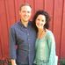 John Monell  - Facebook