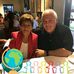 John Monell - Facebook