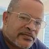 johnmonell492 - @johnmonell492 - TikTok