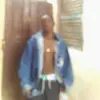 johnmonelle - @johnmonelle - TikTok
