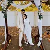 johnny.monell - @johnny.monell - TikTok
