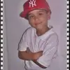 johnnymonelliii - @johnnymonelliii - TikTok