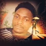 John Monestime - @johnmonestime2 - Instagram