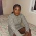 John Monestime - Facebook