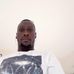 John Monestime - Facebook