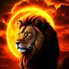 John widson Monestime - @john.widson.mones - TikTok