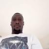 johnmonestime793 - @johnmonestime793 - TikTok
