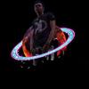 johnnymonestime@2003 - @johnnymonestime - TikTok