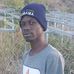 Monestime Johny - Facebook