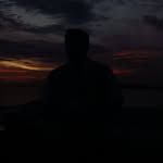 Edgar John Monfort Cordova - @ejeds_ - Instagram