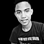 i'mpaupau - @john_monforte - Instagram