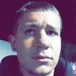 Jack Monforto - @johnmonforto2429 - Instagram
