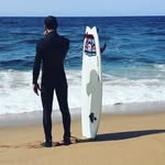 john franco monfort rivero - @johnfrancomonfort - Instagram