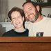 John-Joy Monfort - Facebook
