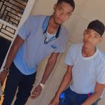 John Makenley Monfort - @johnmakenleymonfort - Instagram