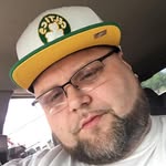 John matthew - @johnmonfort111 - Instagram