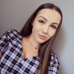 John Monfort - @john_monfort - Instagram
