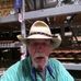 John Monfort - Facebook