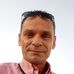John Monfort - Facebook