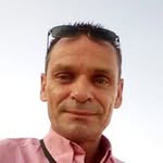 John Monfort - @monfort_john - Instagram