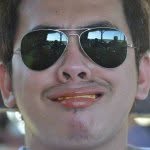 John Monfort - @johnmonfort213 - Instagram