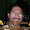 john monfort - @johnmonfort299 - TikTok