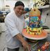 John Monfort - Facebook