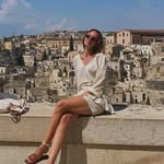 John Monfort - @lanwernaxos - Instagram