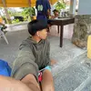 john monfort - @johnmonfortsorian6 - TikTok
