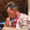 John Monfort - @j0hnm0nf0rt - TikTok