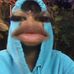 John Monfort S. Soriano - Facebook