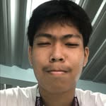 John Monfort Soriano - @itz_j0hnzz - Instagram