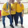 John Monfort Soriano - @johnmonfortsorian - TikTok