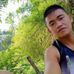 John Monforte - Facebook