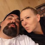 John Monforte - @john.monforte.18 - Instagram