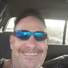 John Monforto715 - @johnmonforto715 - TikTok