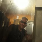John Monforto - @johnmonforto - Instagram