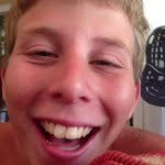 John Pat Monfort - @mrpaterson1029 - Instagram