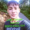 John Patrick Monfort - @johnpatrickmonfor - TikTok
