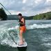 John Patterson Monfort - Facebook