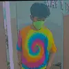 JOHNMONFORT02 - @johnmonfort02 - TikTok
