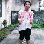 JohnyTest Michael Monfort - @johnmonfort - Instagram