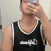 Jon Monfort - @aqt09 - TikTok