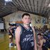 Kent John Monfort - Facebook