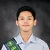 Micco John Monfort - Facebook
